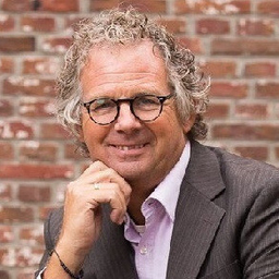 Henk van Ewijk