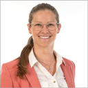 Dr. Carolin Kümpel