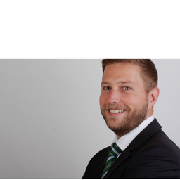 Jens Budach