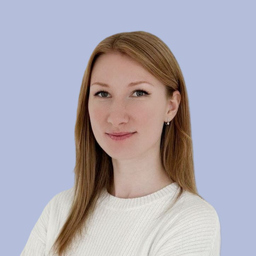 Marina Schäfer