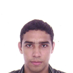 Jairo Luis Gutierrez Torres