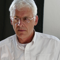 Dr. Michael M. Stanic