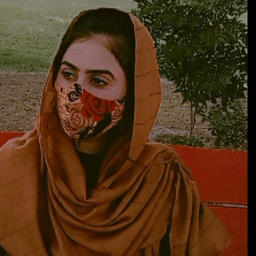 Sania Faiz