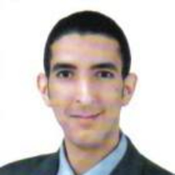 Hany Abd Elkader