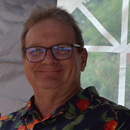 Thomas Kirscht