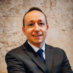 Patrick Biller