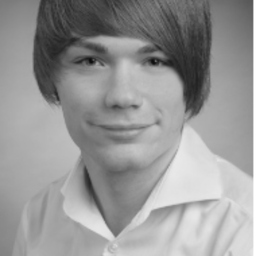 Luca Heese