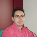 Enrique Torrejón