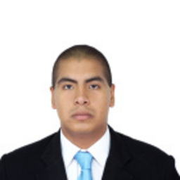 Wilbert Benel Guerra