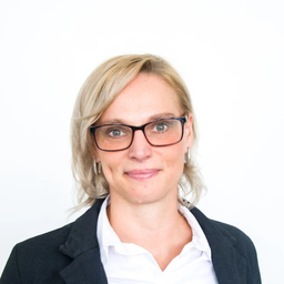 Alexandra Bedau