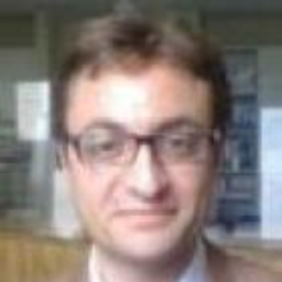 Mario Tomaselli