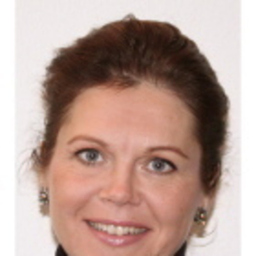 Corinna Marschall