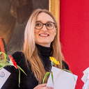 Mareike Ellmann