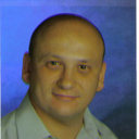 Halil Kara
