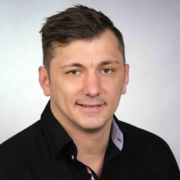 Feyzi Külahcioglu