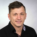 Feyzi Külahcioglu