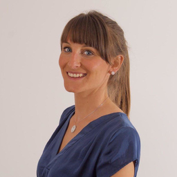 Ramona Vetterli