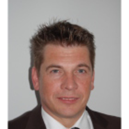 Martin Wistuba