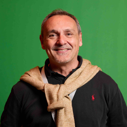 GUILLERMO RODRIGUEZ-NUNEZ RAMON
