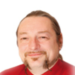 Bernhard Honkisz