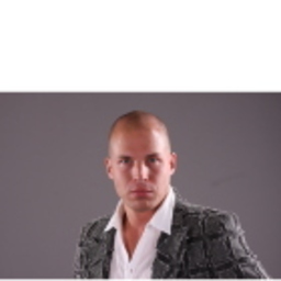 Carsten Renner