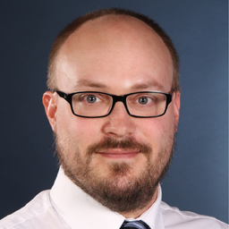 Christoph Richter