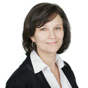 Katinka Weissenfeld