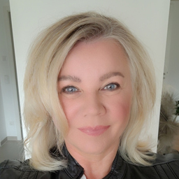 Ute Schwartz