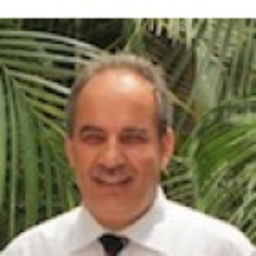 Bayram Özcan