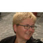 Social Media Profilbild Anneliese Wasserer-Förg München
