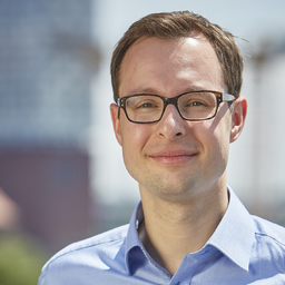 Michael Duda
