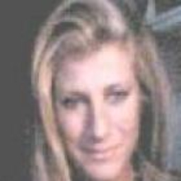 emmanuelle colombo