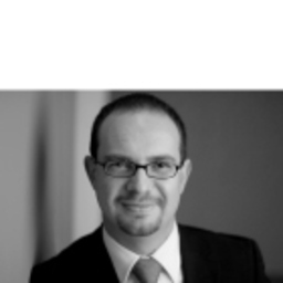 Mario Koslowski