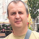 Ljubisa Zekanovic