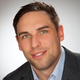 Steffen van de Sand