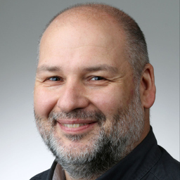 Martin Renner