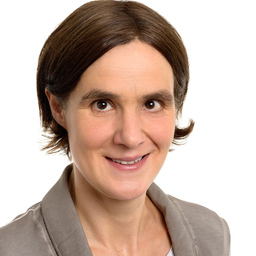 Miriam Lipinski