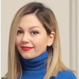 Ala Zakipour