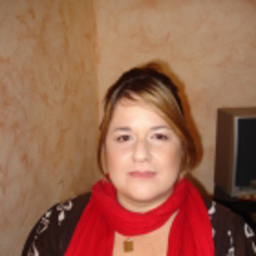 Gemma Malé Puñet