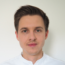 Bohdan Bilyi