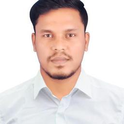Kazi Tohid