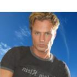 Bruce Ross