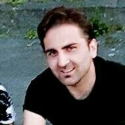 Mohamad Ahmed