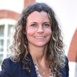 Michaela Thies