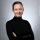 Amelie Wochner