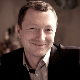 Jörn Bergstreser's profile picture