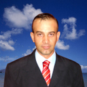 Murat Bahar