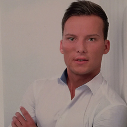 Bernd Hausmann