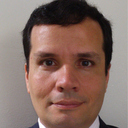 Ing. Bodo Schmidt