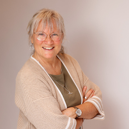 Meike Staudt